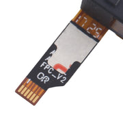 Cavo flessibile audio per jack auricolari per Lenovo Tab4 Plus TB-X70, For Lenovo Tab4 Plus