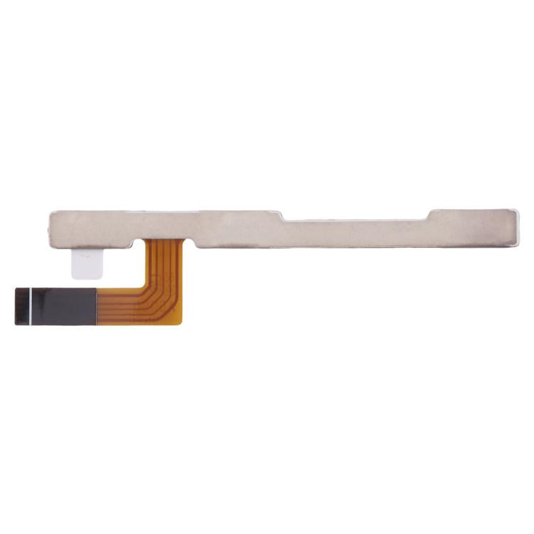 Cavo flessibile per pulsante di accensione e pulsante del volume per Lenovo Tab4 Plus TB-X704, For Lenovo Tab4 Plus