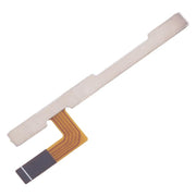 Cavo flessibile per pulsante di accensione e pulsante del volume per Lenovo Tab4 Plus TB-X704, For Lenovo Tab4 Plus