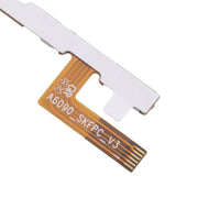 Cavo flessibile per pulsante di accensione e pulsante del volume per Lenovo Tab4 Plus TB-X704, For Lenovo Tab4 Plus