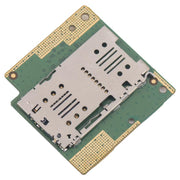 For Lenovo Tab4 Plus TB-X704 SIM Card Reader Board, For Lenovo Tab4 Plus