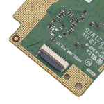 For Lenovo Tab4 Plus TB-X704 SIM Card Reader Board, For Lenovo Tab4 Plus
