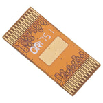 Cavo flessibile di collegamento per slot SIM per Lenovo Tab4 Plus TB-X704, For Lenovo Tab4 Plus