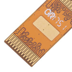 Cavo flessibile di collegamento per slot SIM per Lenovo Tab4 Plus TB-X704, For Lenovo Tab4 Plus