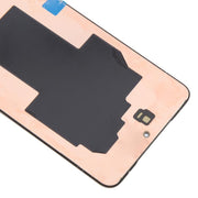 Schermo LCD con digitalizzatore completo originale per Xiaomi 15 LTPO AMOLED, For Xiaomi 15 (Original)