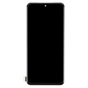 Schermo LCD con digitalizzatore completo originale LTPO AMOLED per Xiaomi 15 Pro, For Xiaomi 15 Pro(Original)