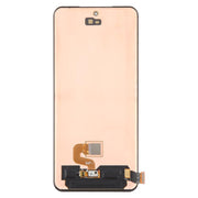 Schermo LCD con digitalizzatore completo originale LTPO AMOLED per Xiaomi 15 Pro, For Xiaomi 15 Pro(Original)