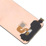 Schermo LCD OLED originale con digitalizzatore completo per Xiaomi Redmi K80 Pro, For Xiaomi Redmi K80 Pro(Original)