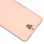Schermo LCD OLED originale con digitalizzatore completo per Xiaomi Redmi K80 Pro, For Xiaomi Redmi K80 Pro(Original)