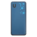 Cover posteriore con copertura per obiettivo della fotocamera per Huawei P60 Pro., For Huawei P60 Pro(with Camera Lens Frame), For Huawei P60 Pro(with Camera Lens)