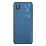 Cover posteriore con copertura per obiettivo della fotocamera per Huawei P60 Pro., For Huawei P60 Pro(with Camera Lens Frame), For Huawei P60 Pro(with Camera Lens)