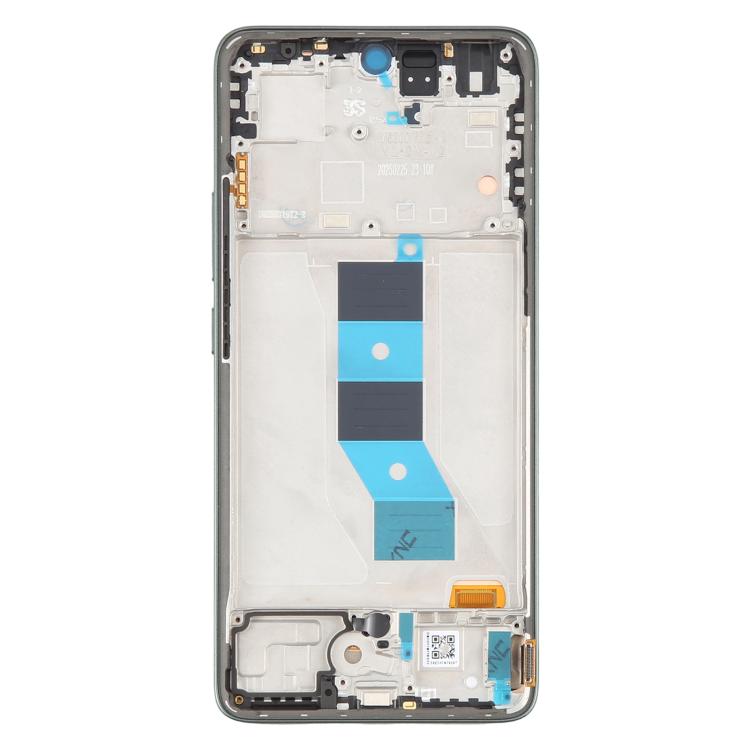 Image alt