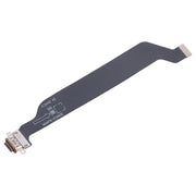 For Huawei Mate 70 Charging Port Flex Cable, For Huawei Mate 70