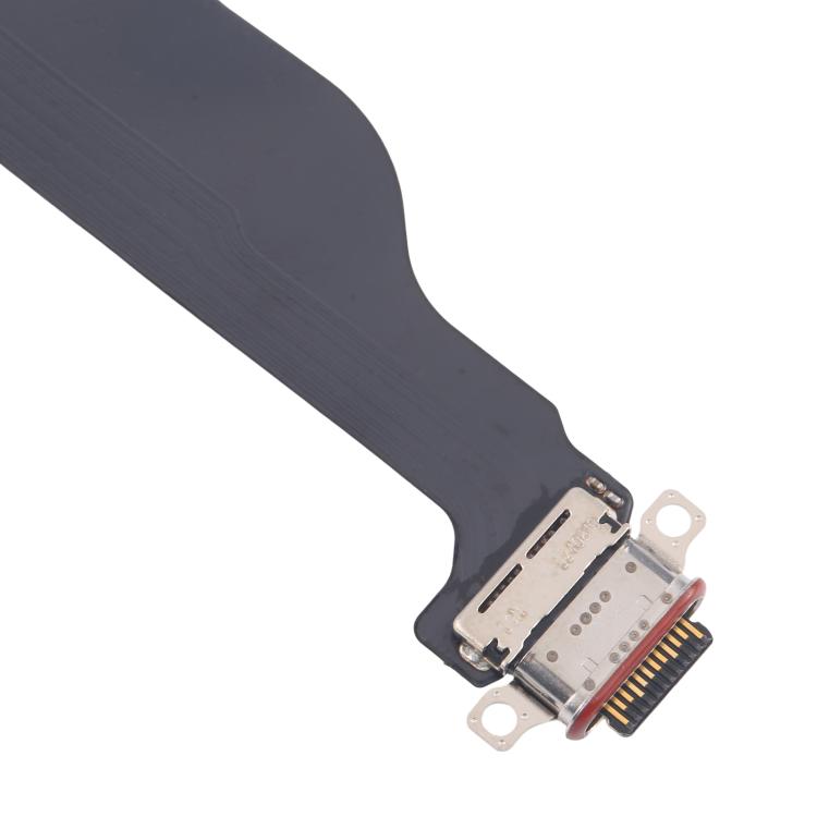 Cavo flessibile per la porta di ricarica del Huawei Mate 70, For Huawei Mate 70