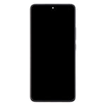 Schermo LCD AMOLED originale per Xiaomi 14T, digitalizzatore completo con cornice, For Xiaomi 14T(Original)