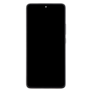 Schermo LCD AMOLED originale per Xiaomi 14T, digitalizzatore completo con cornice, For Xiaomi 14T(Original)