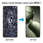 Schermo LCD AMOLED originale per Xiaomi 14T, digitalizzatore completo con cornice, For Xiaomi 14T(Original)