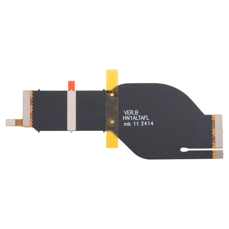 Cavo flessibile asse di rotazione OEM per Huawei Mate X3, For Huawei Mate X3