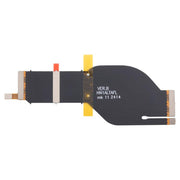 Cavo flessibile asse di rotazione OEM per Huawei Mate X3, For Huawei Mate X3
