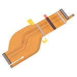 Cavo flessibile asse di rotazione OEM per Huawei Mate X3, For Huawei Mate X3
