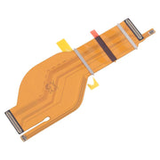 Cavo flessibile asse di rotazione OEM per Huawei Mate X3, For Huawei Mate X3