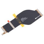 Cavo flessibile asse di rotazione OEM per Huawei Mate X3, For Huawei Mate X3