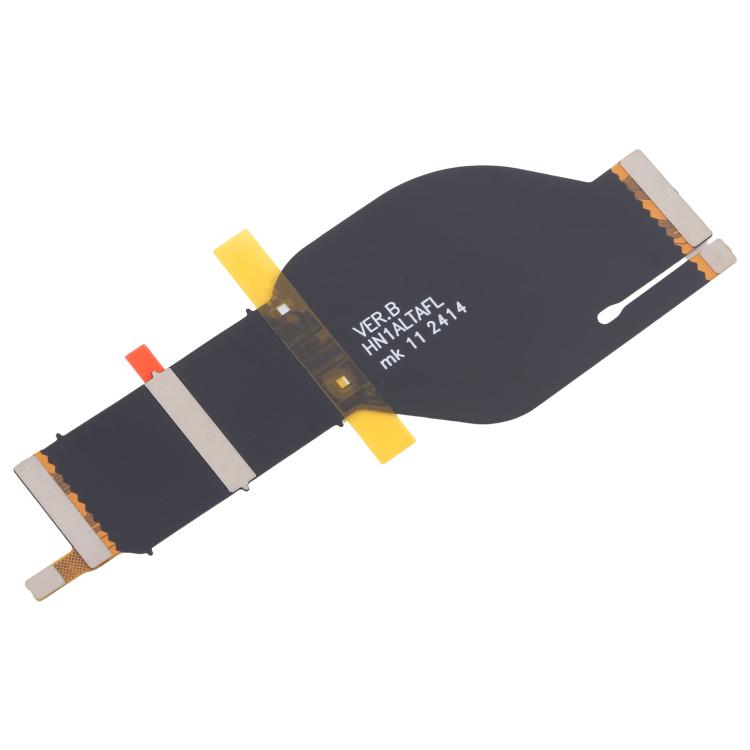 Cavo flessibile asse di rotazione OEM per Huawei Mate X3, For Huawei Mate X3