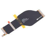 Cavo flessibile asse di rotazione OEM per Huawei Mate X3, For Huawei Mate X3