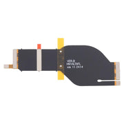 Cavo flessibile asse di rotazione OEM per Huawei Mate X50, For Huawei Mate X5