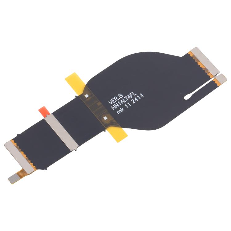 Cavo flessibile asse di rotazione OEM per Huawei Mate X50, For Huawei Mate X5