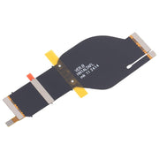 Cavo flessibile asse di rotazione OEM per Huawei Mate X50, For Huawei Mate X5