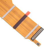 Cavo flessibile asse di rotazione OEM per Huawei Mate X50, For Huawei Mate X5