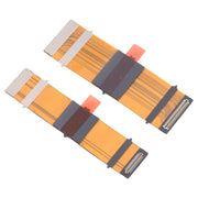 Cavo flessibile asse di rotazione OEM per Huawei Mate X2, For Huawei Mate X2