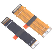 Cavo flessibile asse di rotazione OEM per Huawei Mate X2, For Huawei Mate X2