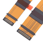 Cavo flessibile asse di rotazione OEM per Huawei Mate X2, For Huawei Mate X2