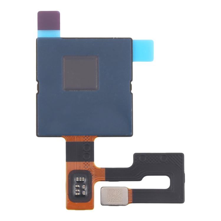 Cavo flessibile originale per sensore di impronte digitali integrato nel display per Xiaomi 14 Ultra, For Xiaomi 14 Ultra(Original)