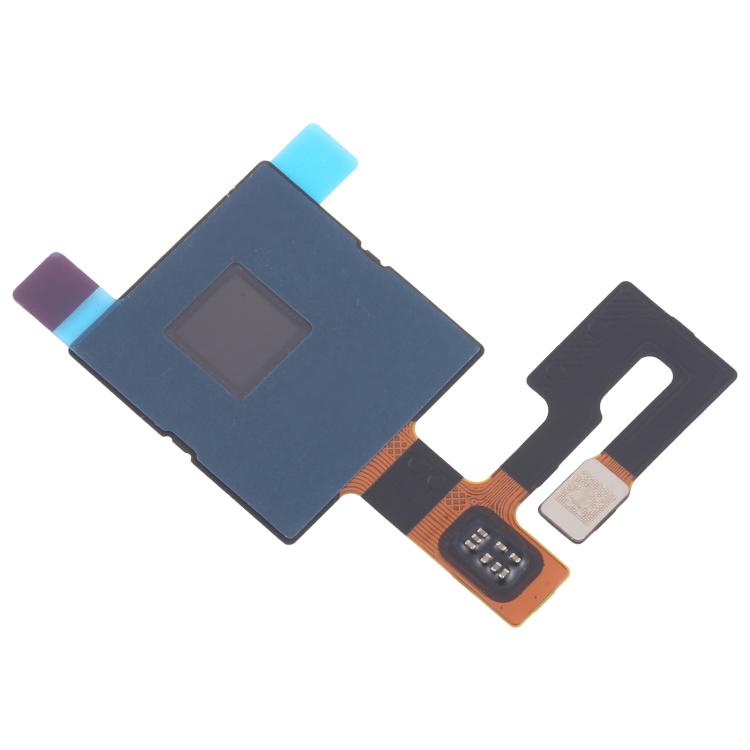Cavo flessibile originale per sensore di impronte digitali integrato nel display per Xiaomi 14 Ultra, For Xiaomi 14 Ultra(Original)