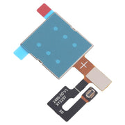 Cavo flessibile originale per sensore di impronte digitali integrato nel display per Xiaomi 14 Ultra, For Xiaomi 14 Ultra(Original)