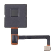 Cavo flessibile originale per sensore di impronte digitali integrato nel display per Xiaomi 14 Pro, For Xiaomi 14 Pro(Original)