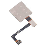 Cavo flessibile originale per sensore di impronte digitali integrato nel display per Xiaomi 14 Pro, For Xiaomi 14 Pro(Original)