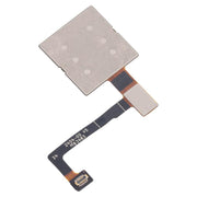 Cavo flessibile originale per sensore di impronte digitali integrato nel display per Xiaomi 14 Pro, For Xiaomi 14 Pro(Original)