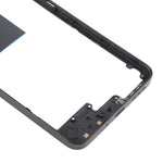 Cornice centrale originale per Xiaomi Redmi 13C 5G, For Xiaomi Redmi 13C 5G(Original)