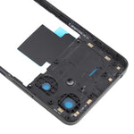 Cornice centrale originale per Xiaomi Redmi 13C 5G, For Xiaomi Redmi 13C 5G(Original)