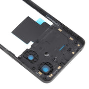 Cornice centrale originale per Xiaomi Redmi 13C 5G, For Xiaomi Redmi 13C 5G(Original)