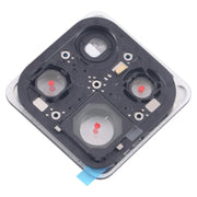 Copertura originale per obiettivo della fotocamera posteriore per Xiaomi 14T Pro, For Xiaomi 14T Pro(Original)
