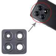 Copertura originale per obiettivo della fotocamera posteriore per Xiaomi 14T Pro, For Xiaomi 14T Pro(Original)
