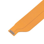 Per cavo flessibile per porta di ricarica versione OPPO Reno8 Pro PGAM10 CN, For OPPO Reno8 Pro