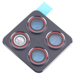 Copertura originale per obiettivo della fotocamera posteriore per Xiaomi 14T, For Xiaomi 14T(Original)