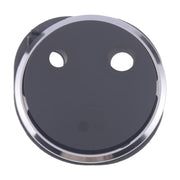 Copertura originale per obiettivo della fotocamera posteriore per Xiaomi Redmi K80, For Xiaomi Redmi K80(Original)