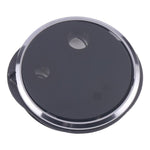 Copertura originale per obiettivo della fotocamera posteriore per Xiaomi Redmi K80, For Xiaomi Redmi K80(Original)